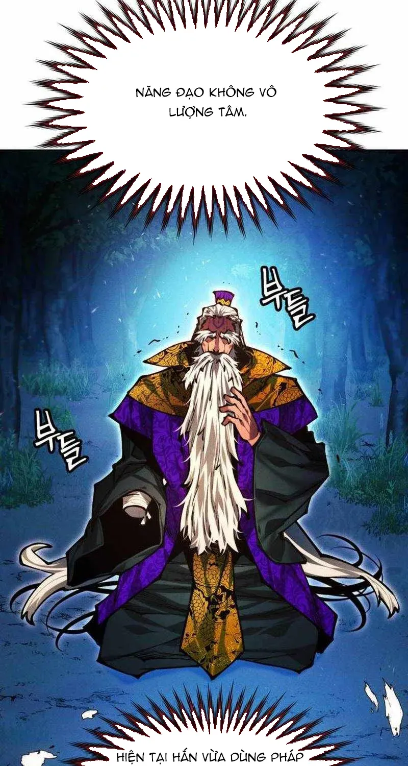 Trang 96 - Chuyển Sinh Vào Thế Giới Võ Lâm