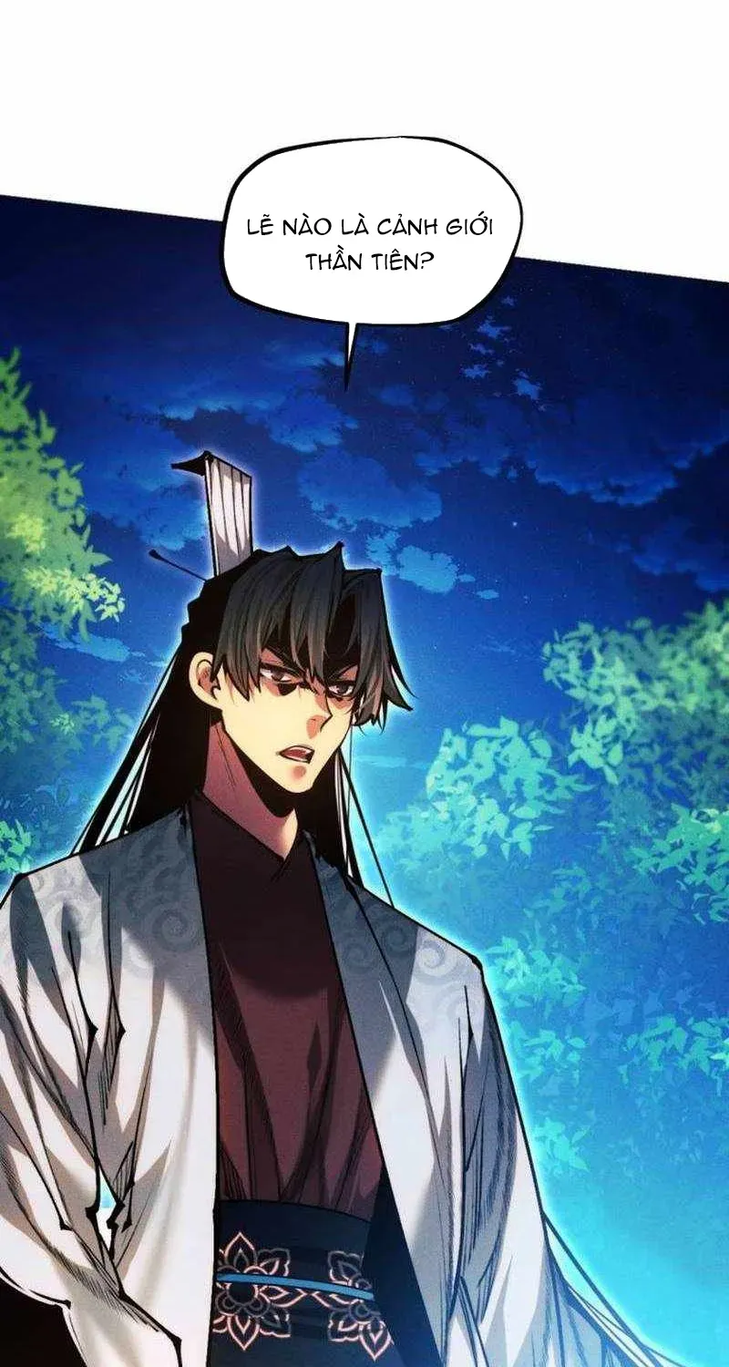 Trang 98 - Chuyển Sinh Vào Thế Giới Võ Lâm