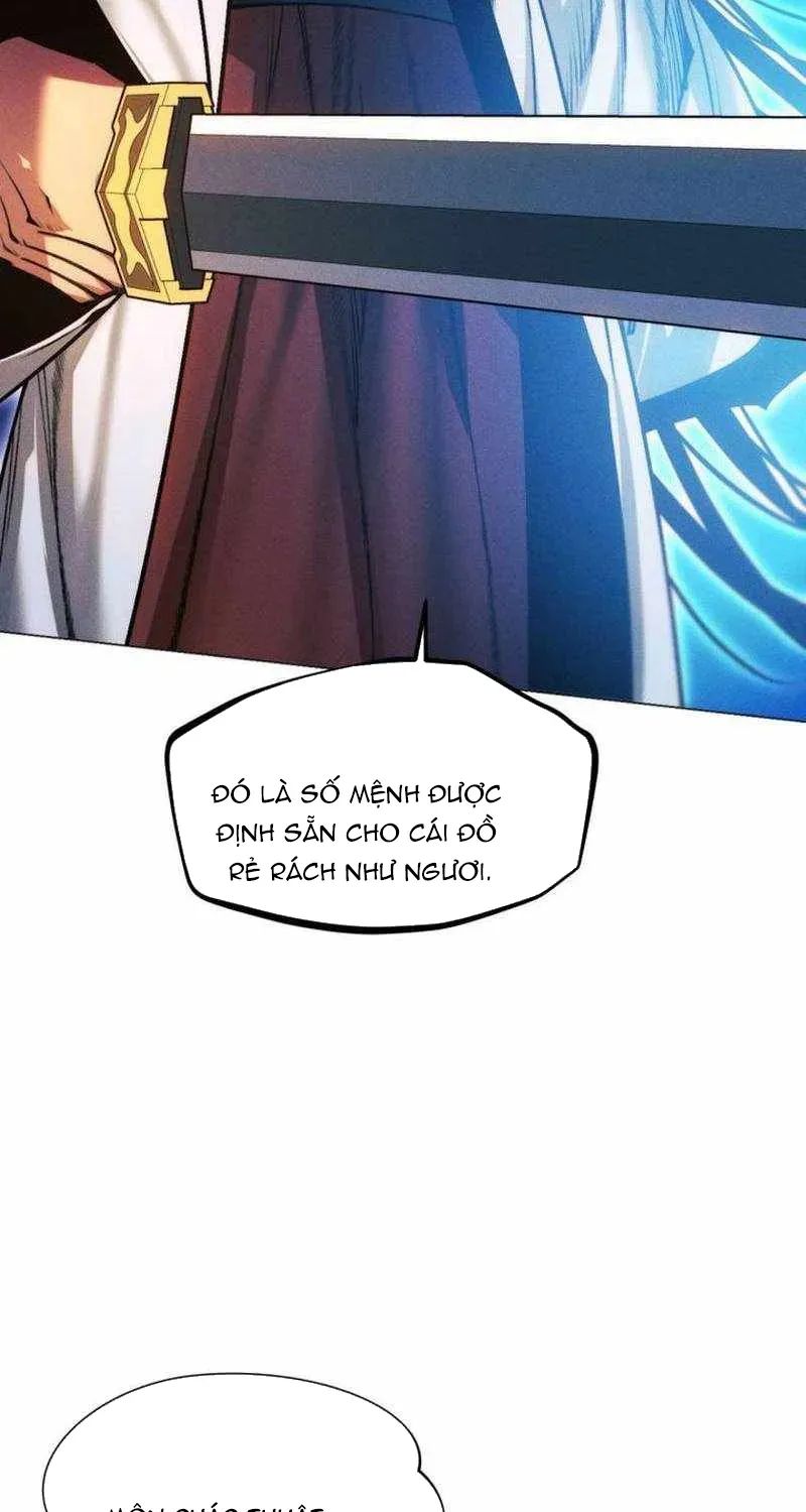 Trang 99 - Chuyển Sinh Vào Thế Giới Võ Lâm