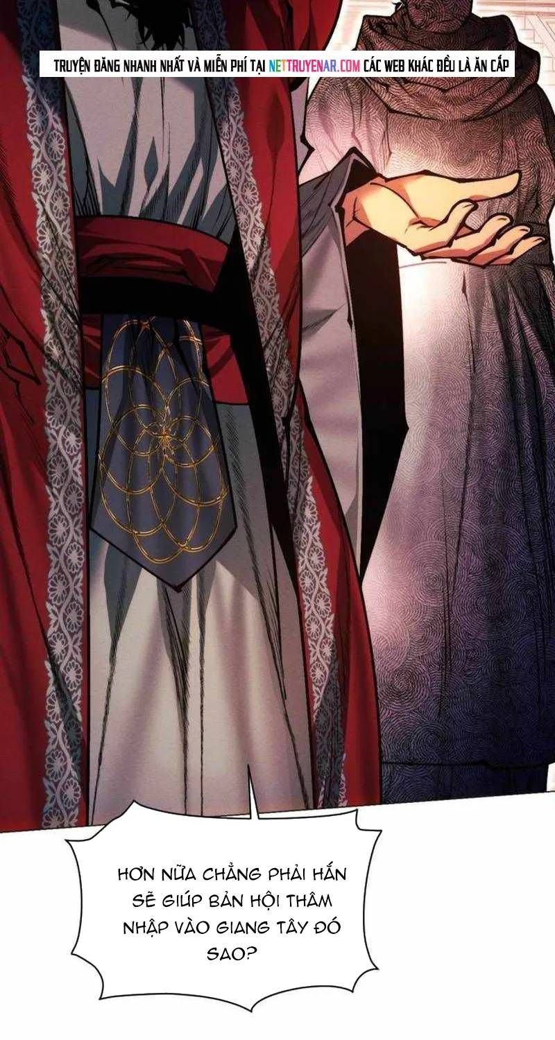 Trang 101 - Chuyển Sinh Vào Thế Giới Võ Lâm