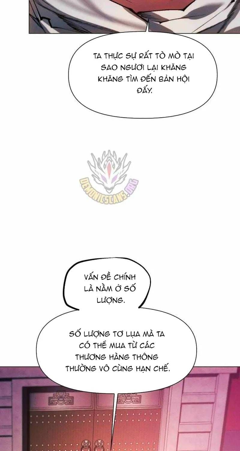 Trang 103 - Chuyển Sinh Vào Thế Giới Võ Lâm