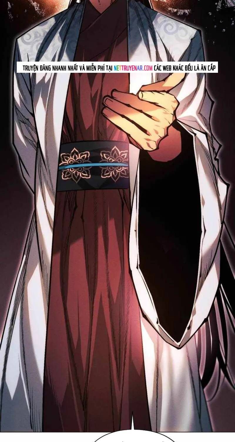 Trang 110 - Chuyển Sinh Vào Thế Giới Võ Lâm