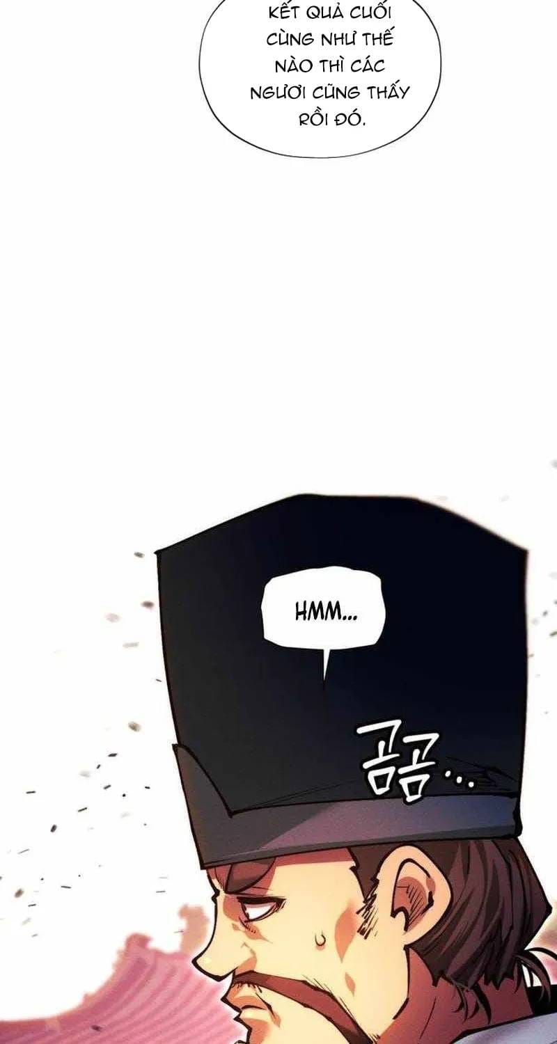 Trang 111 - Chuyển Sinh Vào Thế Giới Võ Lâm