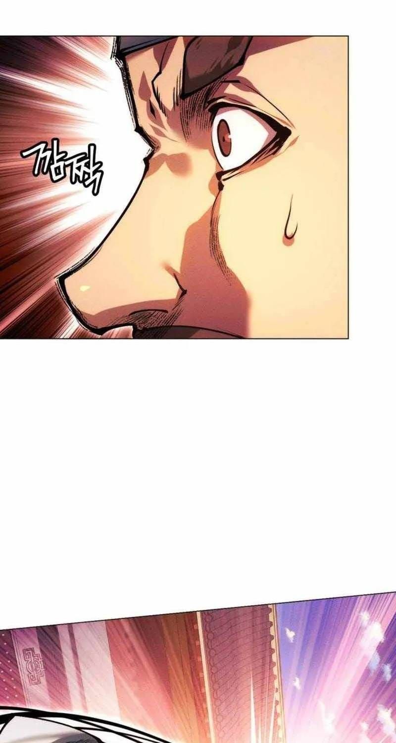 Trang 113 - Chuyển Sinh Vào Thế Giới Võ Lâm