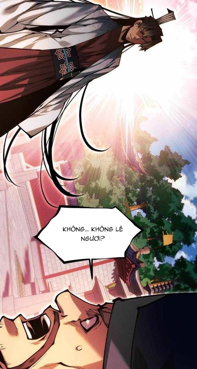 Trang 114 - Chuyển Sinh Vào Thế Giới Võ Lâm