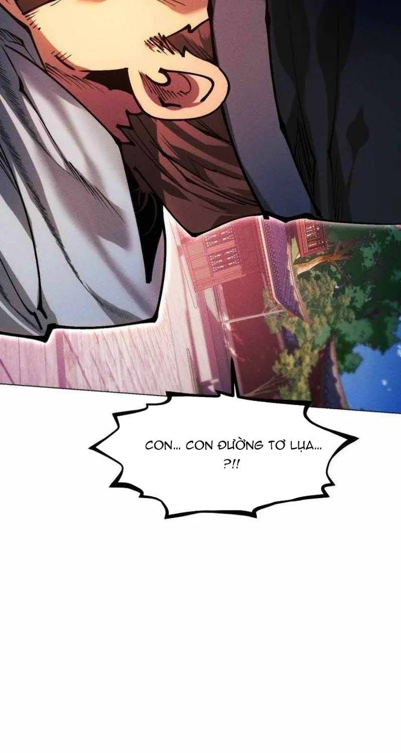 Trang 115 - Chuyển Sinh Vào Thế Giới Võ Lâm