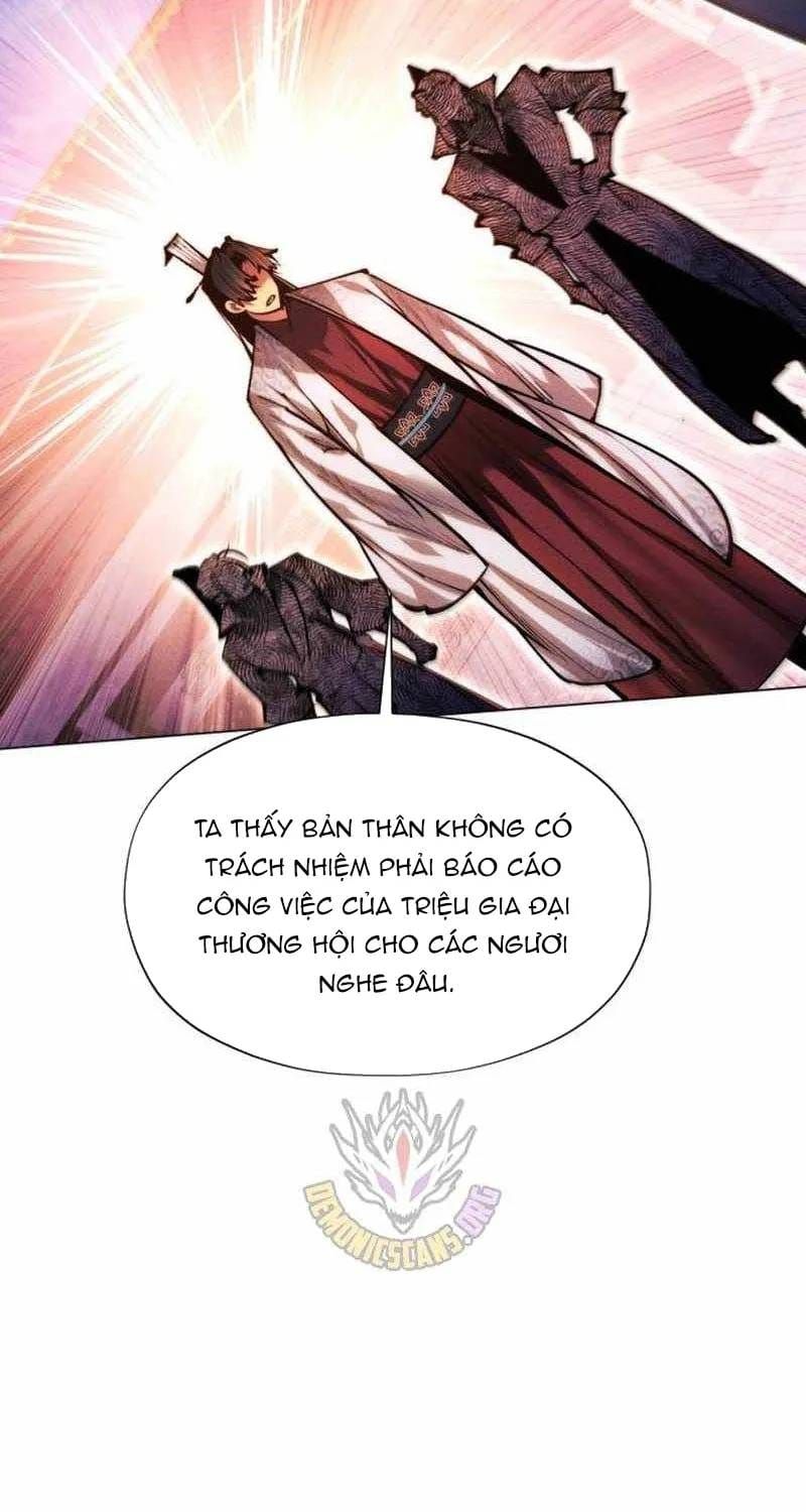 Trang 117 - Chuyển Sinh Vào Thế Giới Võ Lâm