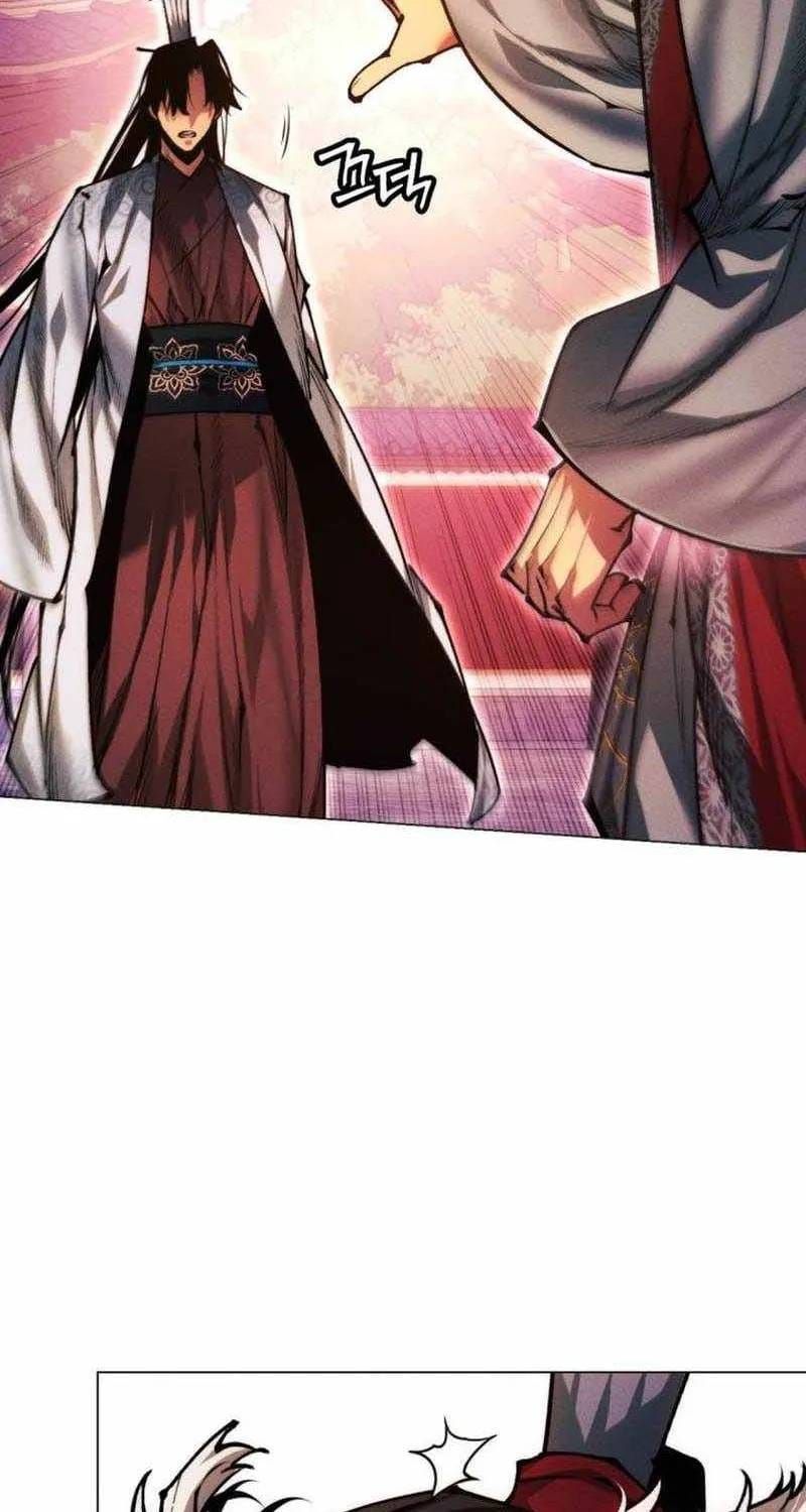 Trang 121 - Chuyển Sinh Vào Thế Giới Võ Lâm