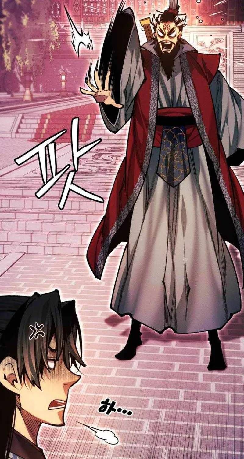 Trang 123 - Chuyển Sinh Vào Thế Giới Võ Lâm