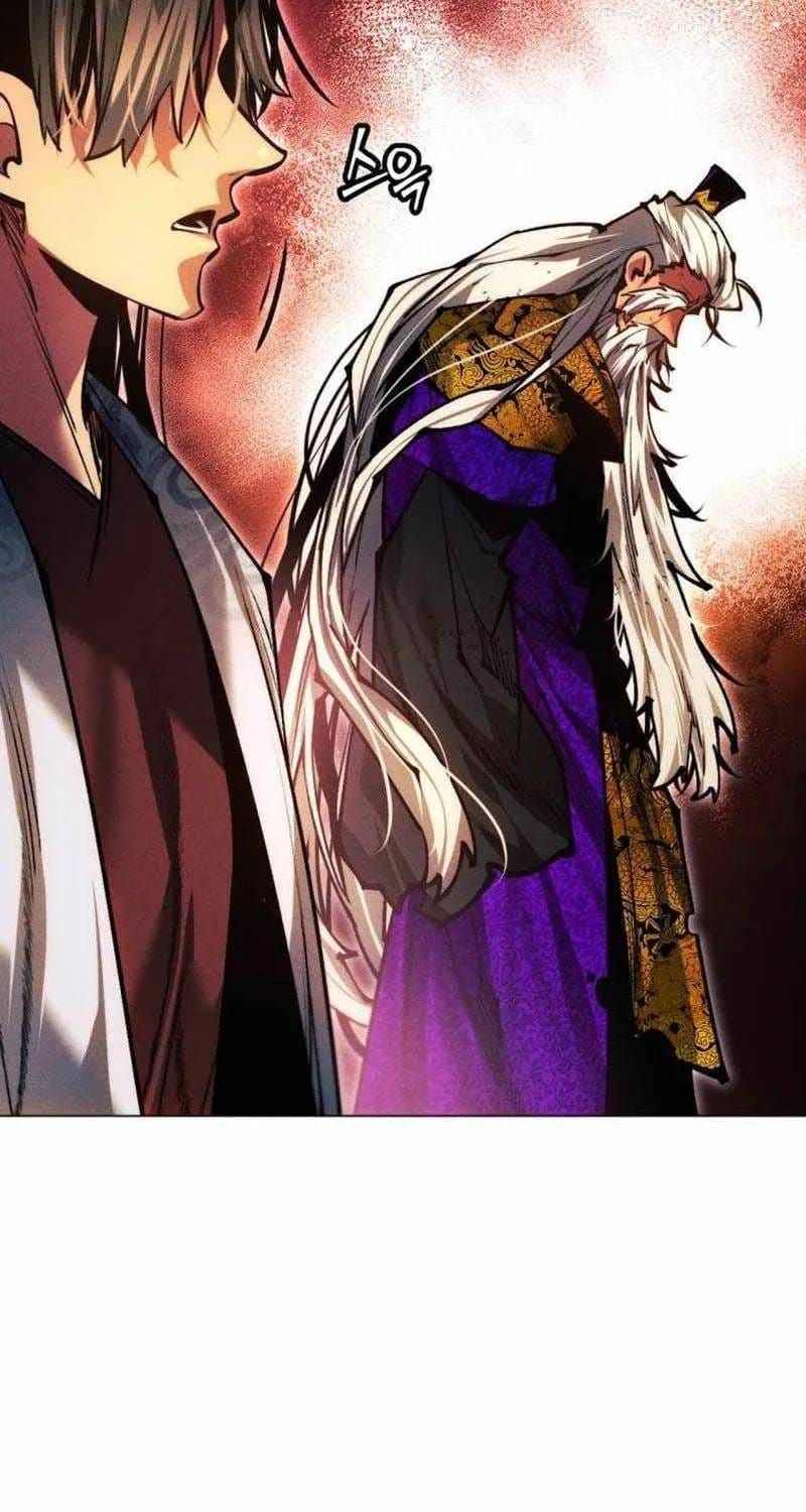 Trang 127 - Chuyển Sinh Vào Thế Giới Võ Lâm