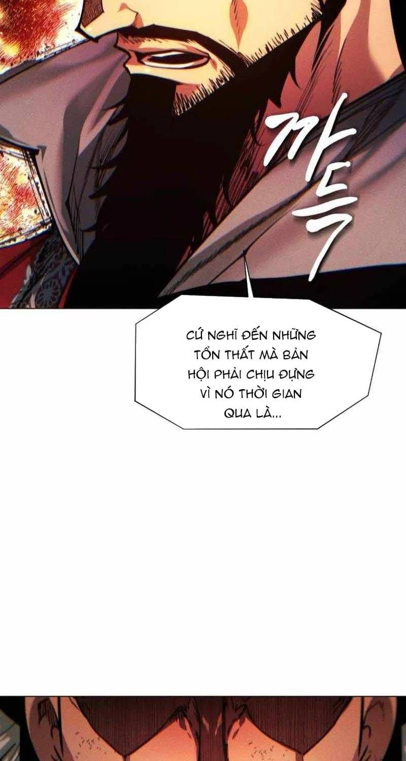 Trang 129 - Chuyển Sinh Vào Thế Giới Võ Lâm