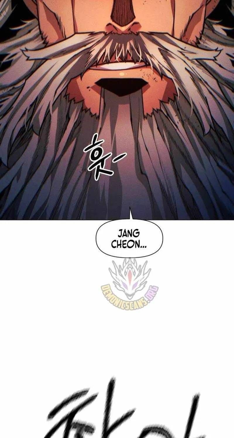 Trang 130 - Chuyển Sinh Vào Thế Giới Võ Lâm