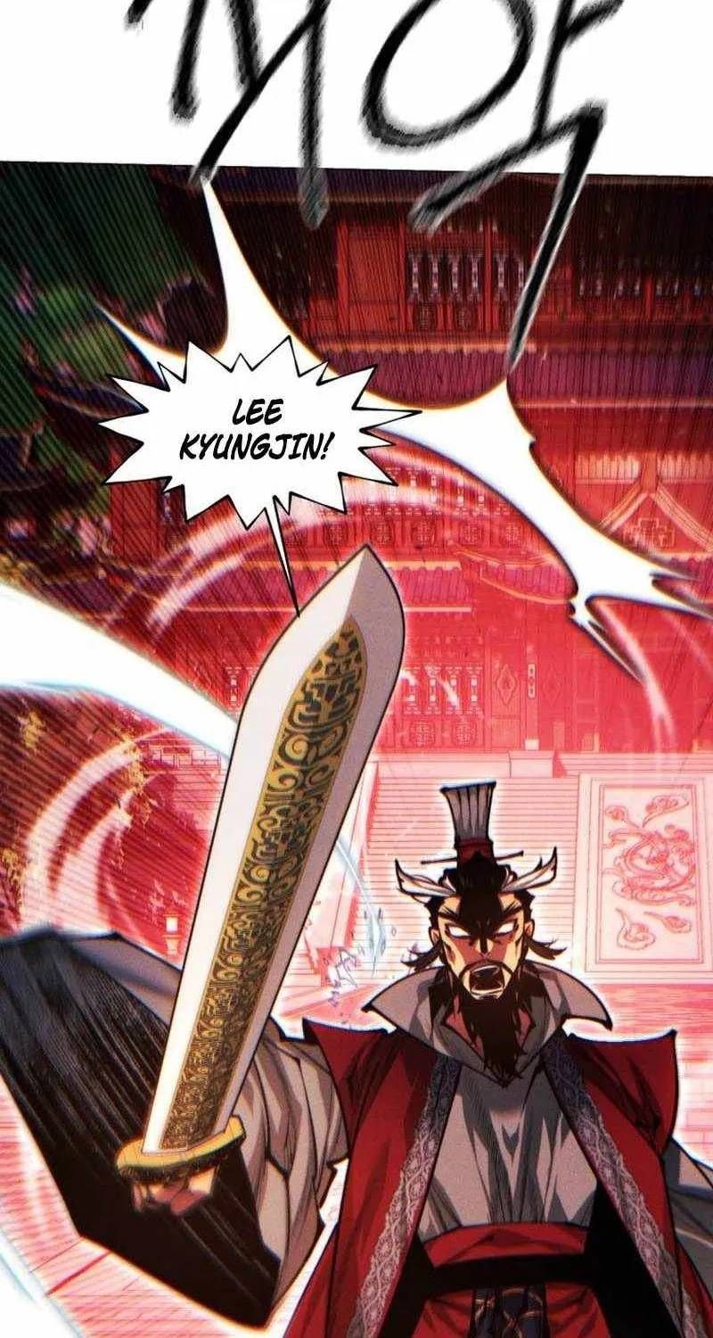 Trang 131 - Chuyển Sinh Vào Thế Giới Võ Lâm