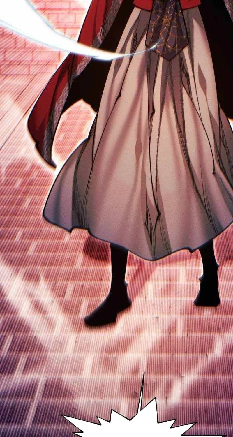 Trang 132 - Chuyển Sinh Vào Thế Giới Võ Lâm