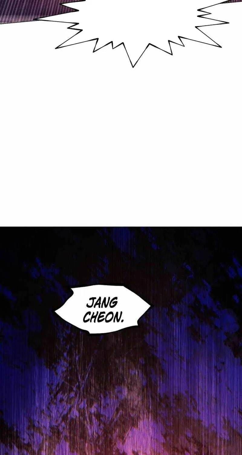 Trang 133 - Chuyển Sinh Vào Thế Giới Võ Lâm