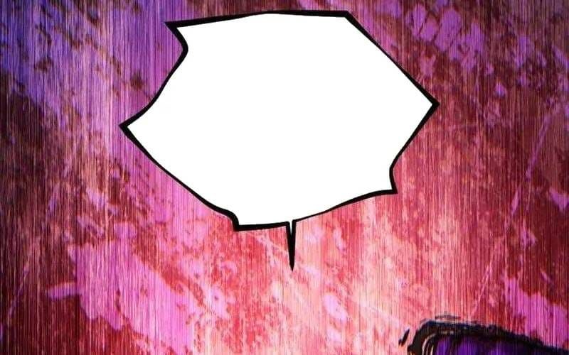 Trang 134 - Chuyển Sinh Vào Thế Giới Võ Lâm