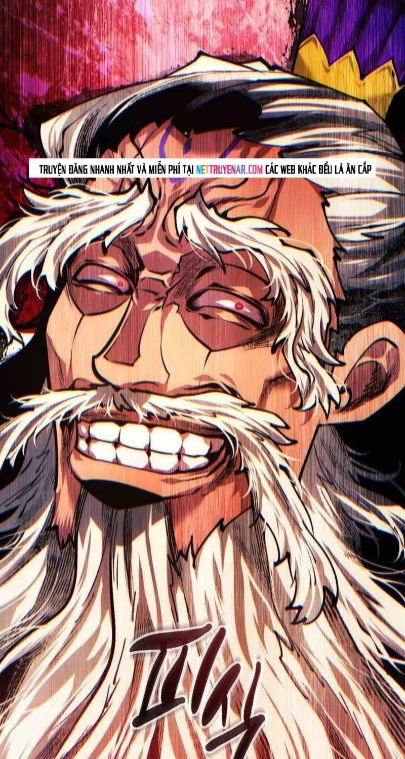 Trang 135 - Chuyển Sinh Vào Thế Giới Võ Lâm