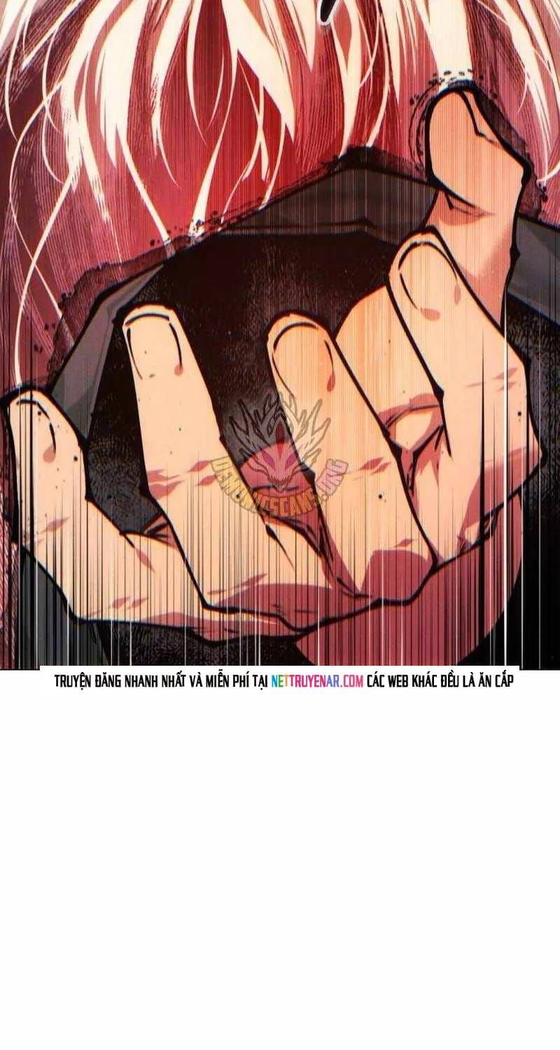 Trang 136 - Chuyển Sinh Vào Thế Giới Võ Lâm