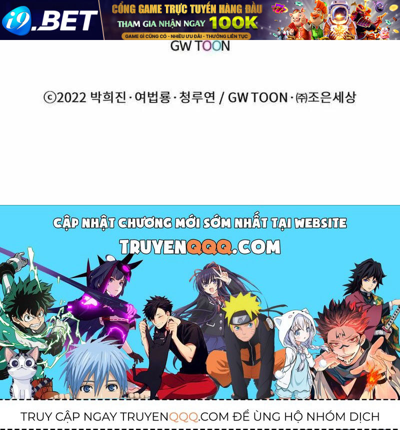 Trang 138 - Chuyển Sinh Vào Thế Giới Võ Lâm