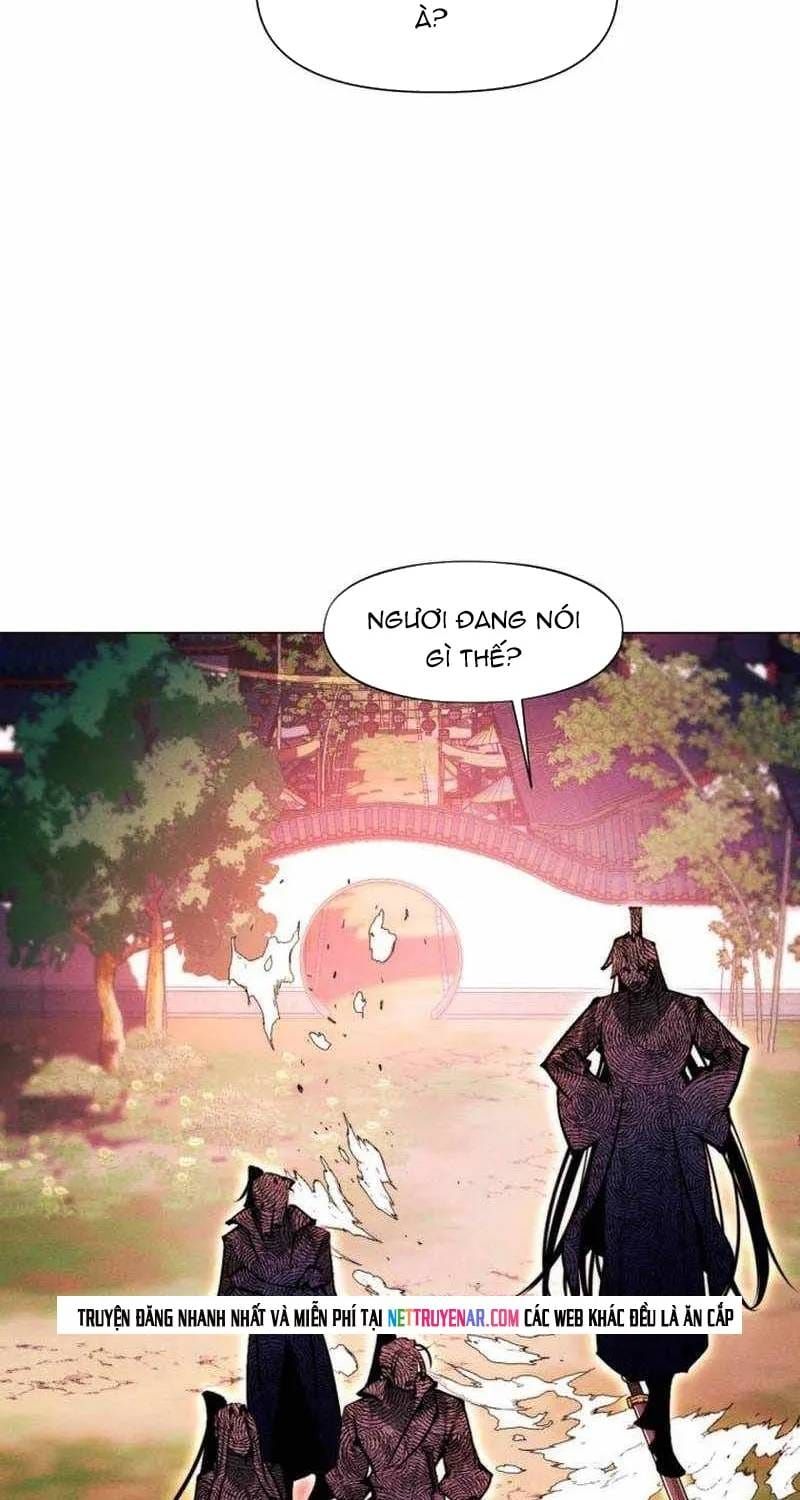 Trang 15 - Chuyển Sinh Vào Thế Giới Võ Lâm