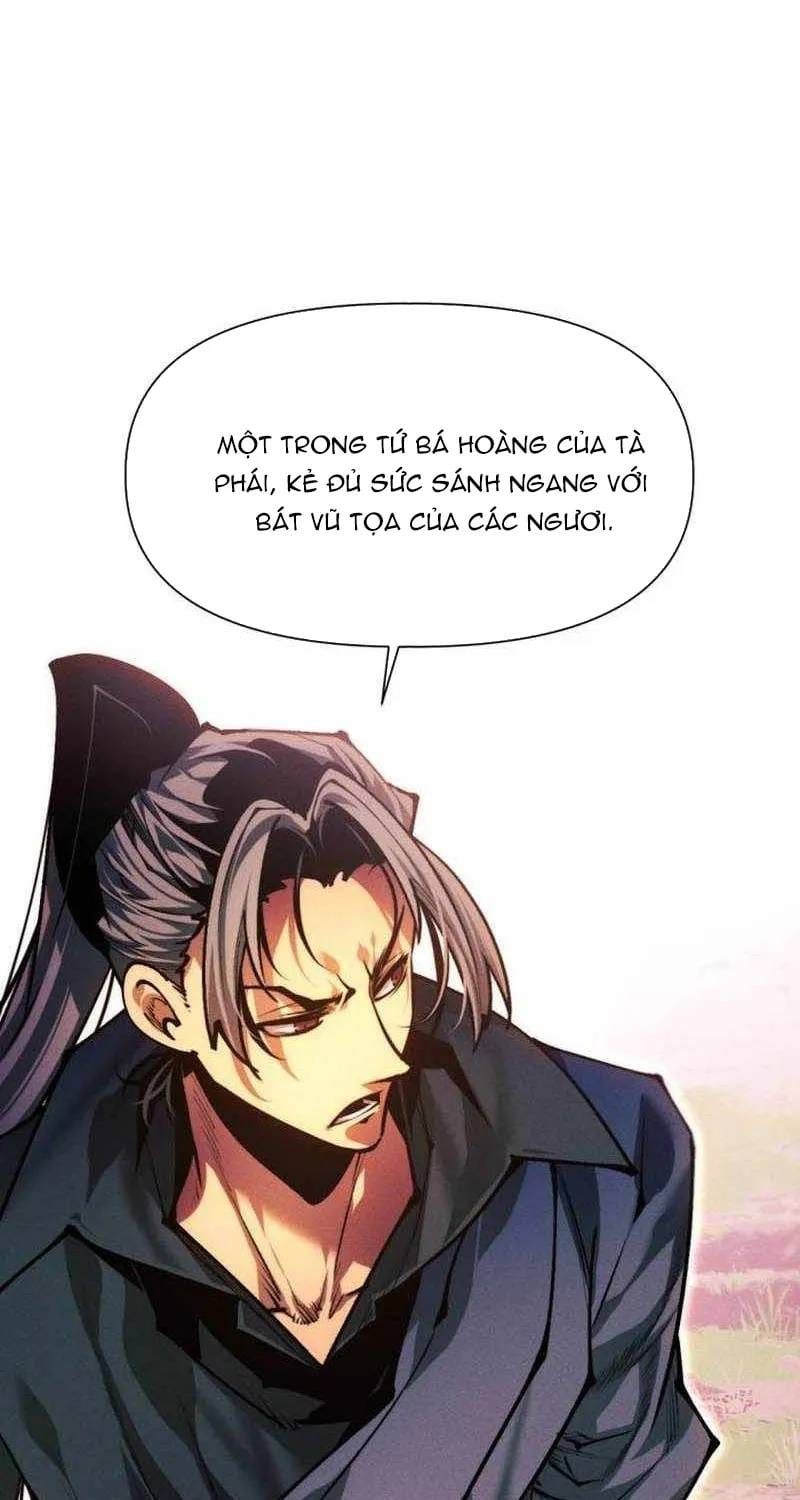 Trang 17 - Chuyển Sinh Vào Thế Giới Võ Lâm