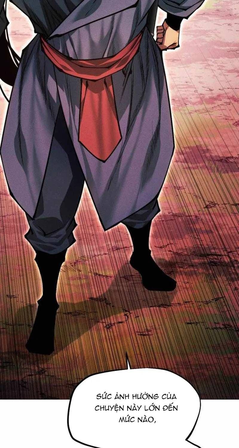 Trang 18 - Chuyển Sinh Vào Thế Giới Võ Lâm