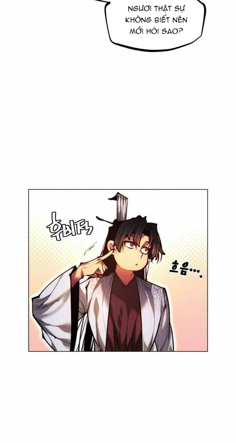 Trang 19 - Chuyển Sinh Vào Thế Giới Võ Lâm