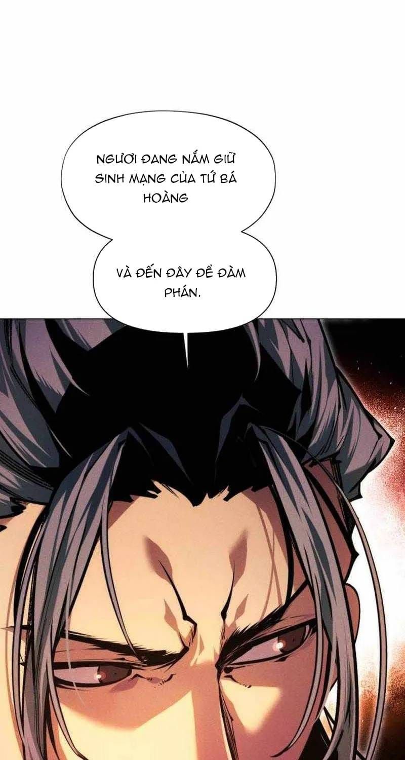 Trang 20 - Chuyển Sinh Vào Thế Giới Võ Lâm