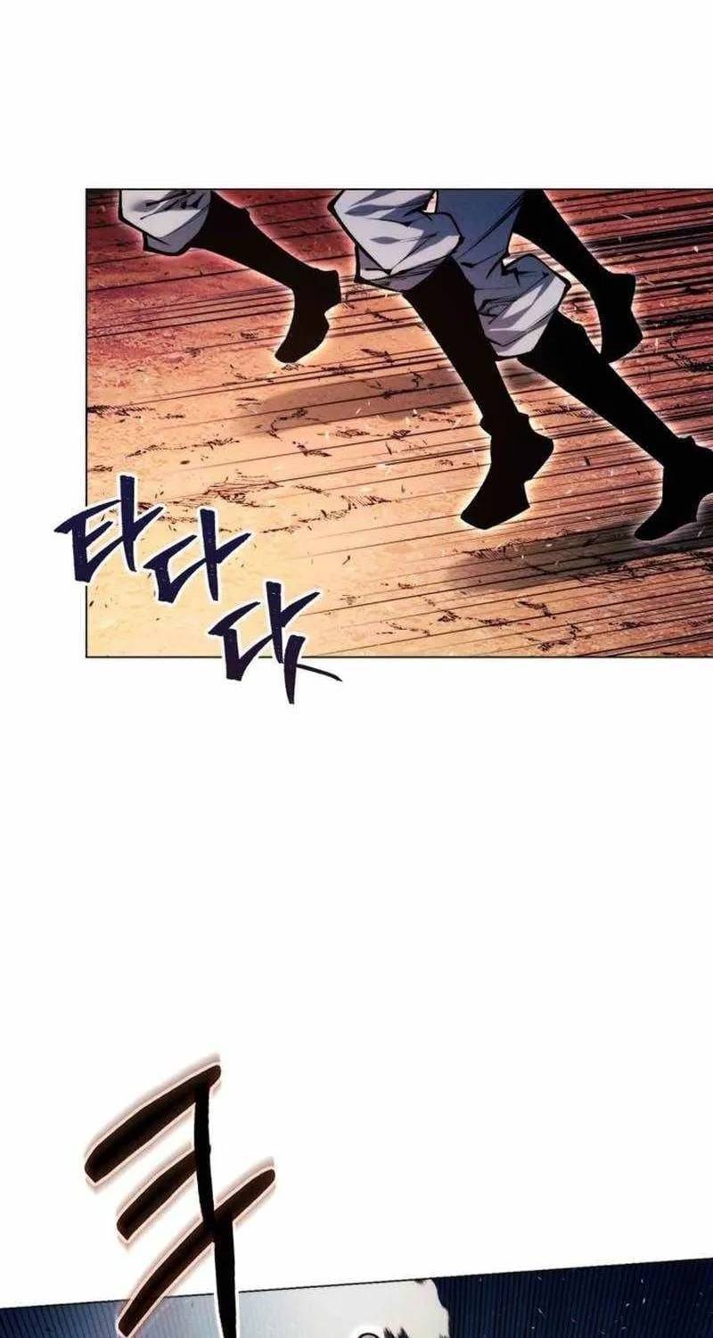 Trang 3 - Chuyển Sinh Vào Thế Giới Võ Lâm