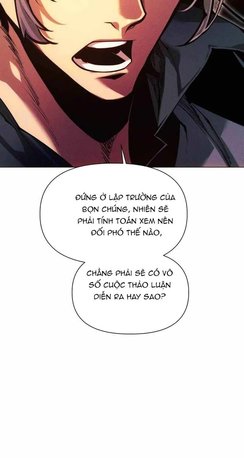 Trang 21 - Chuyển Sinh Vào Thế Giới Võ Lâm