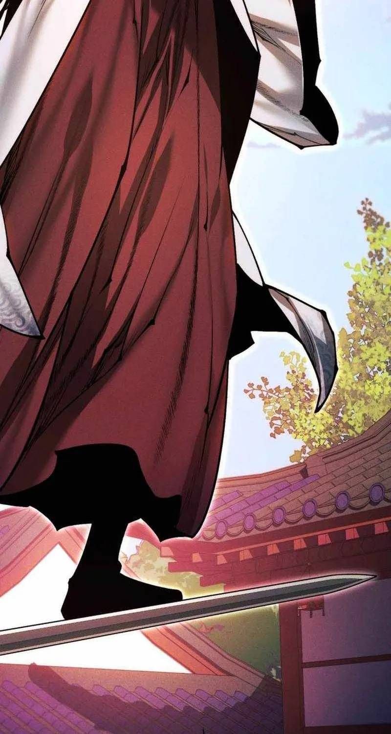 Trang 23 - Chuyển Sinh Vào Thế Giới Võ Lâm