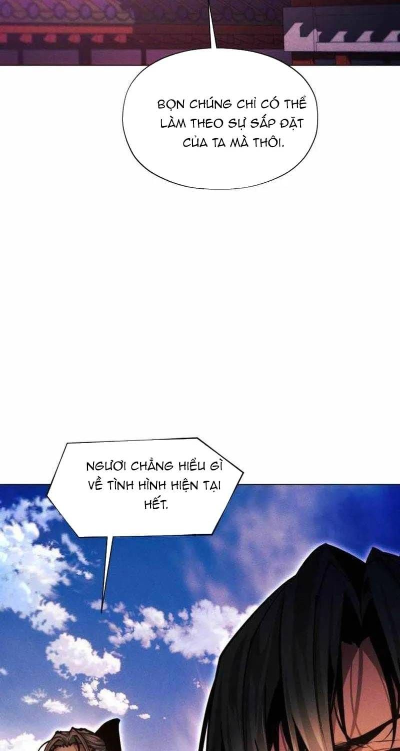 Trang 24 - Chuyển Sinh Vào Thế Giới Võ Lâm