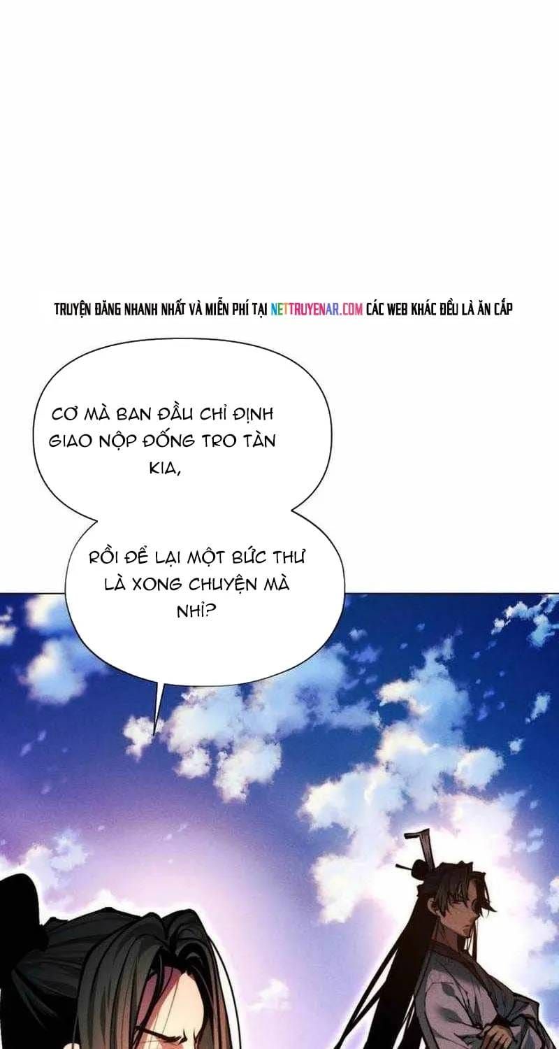 Trang 26 - Chuyển Sinh Vào Thế Giới Võ Lâm