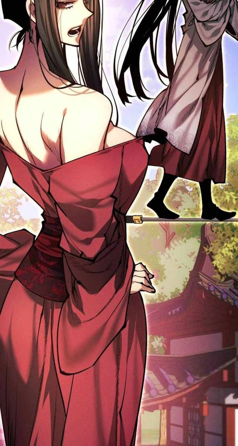 Trang 27 - Chuyển Sinh Vào Thế Giới Võ Lâm