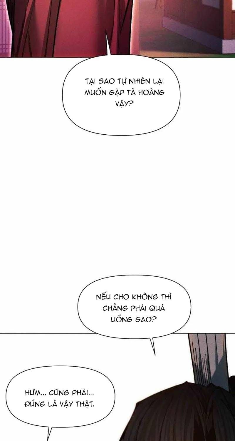 Trang 28 - Chuyển Sinh Vào Thế Giới Võ Lâm