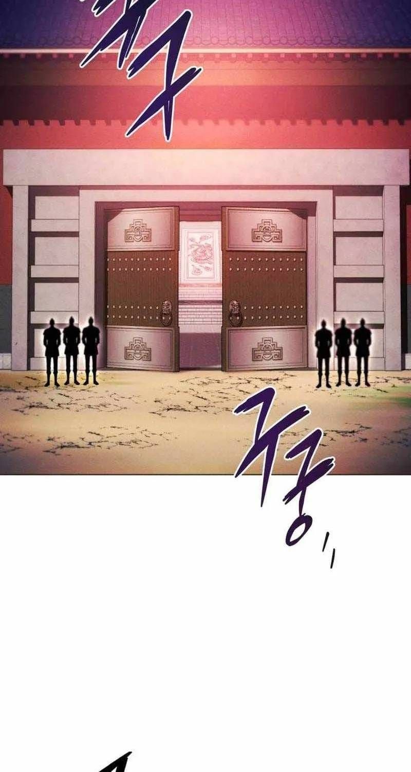 Trang 30 - Chuyển Sinh Vào Thế Giới Võ Lâm