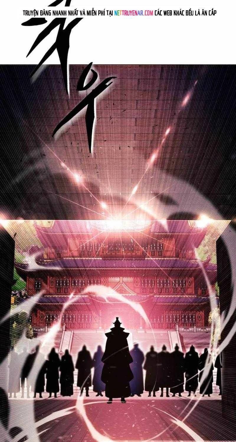 Trang 31 - Chuyển Sinh Vào Thế Giới Võ Lâm