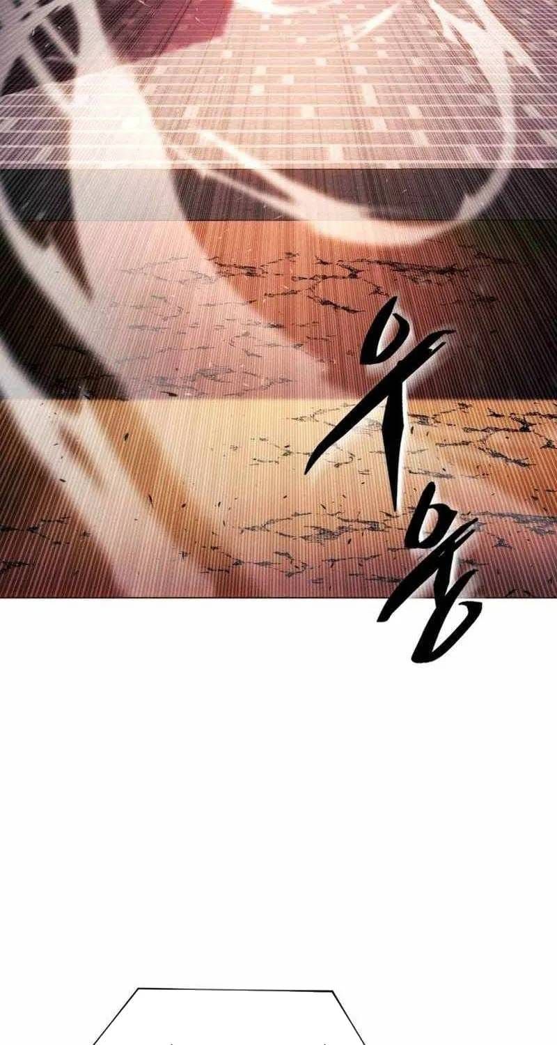 Trang 32 - Chuyển Sinh Vào Thế Giới Võ Lâm