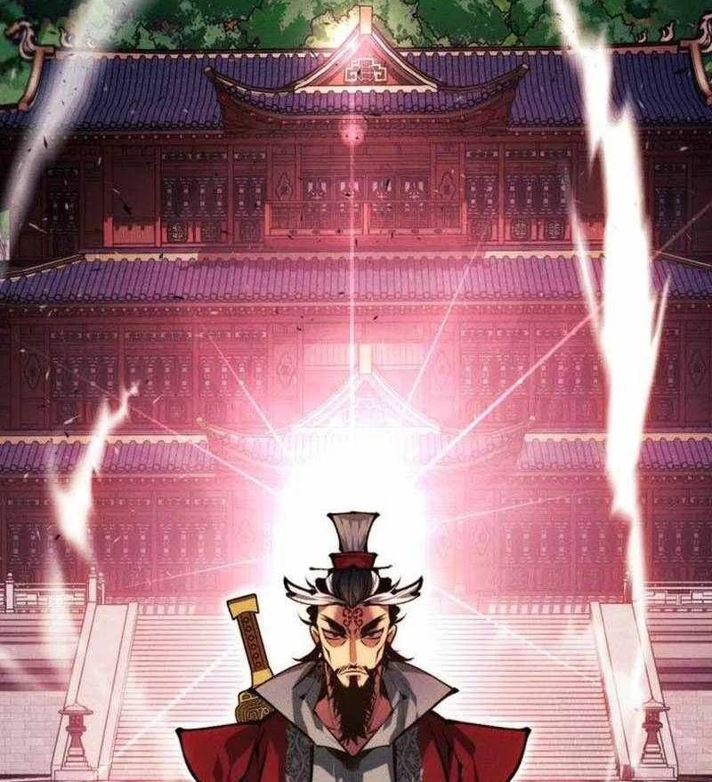 Trang 34 - Chuyển Sinh Vào Thế Giới Võ Lâm