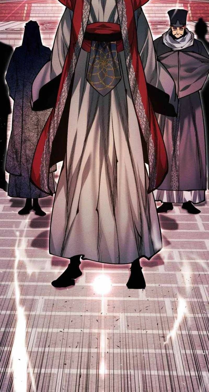 Trang 35 - Chuyển Sinh Vào Thế Giới Võ Lâm