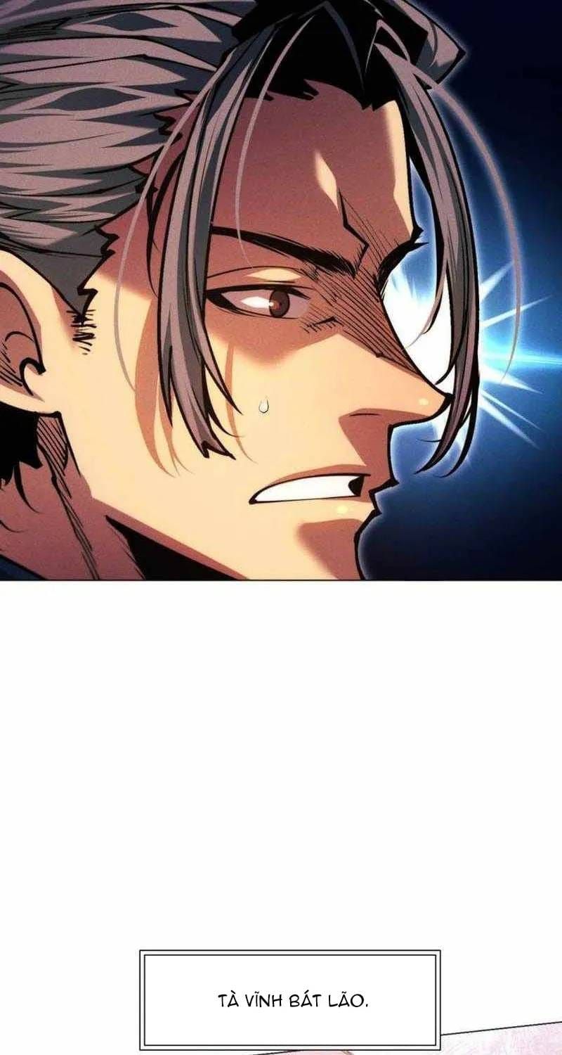 Trang 37 - Chuyển Sinh Vào Thế Giới Võ Lâm
