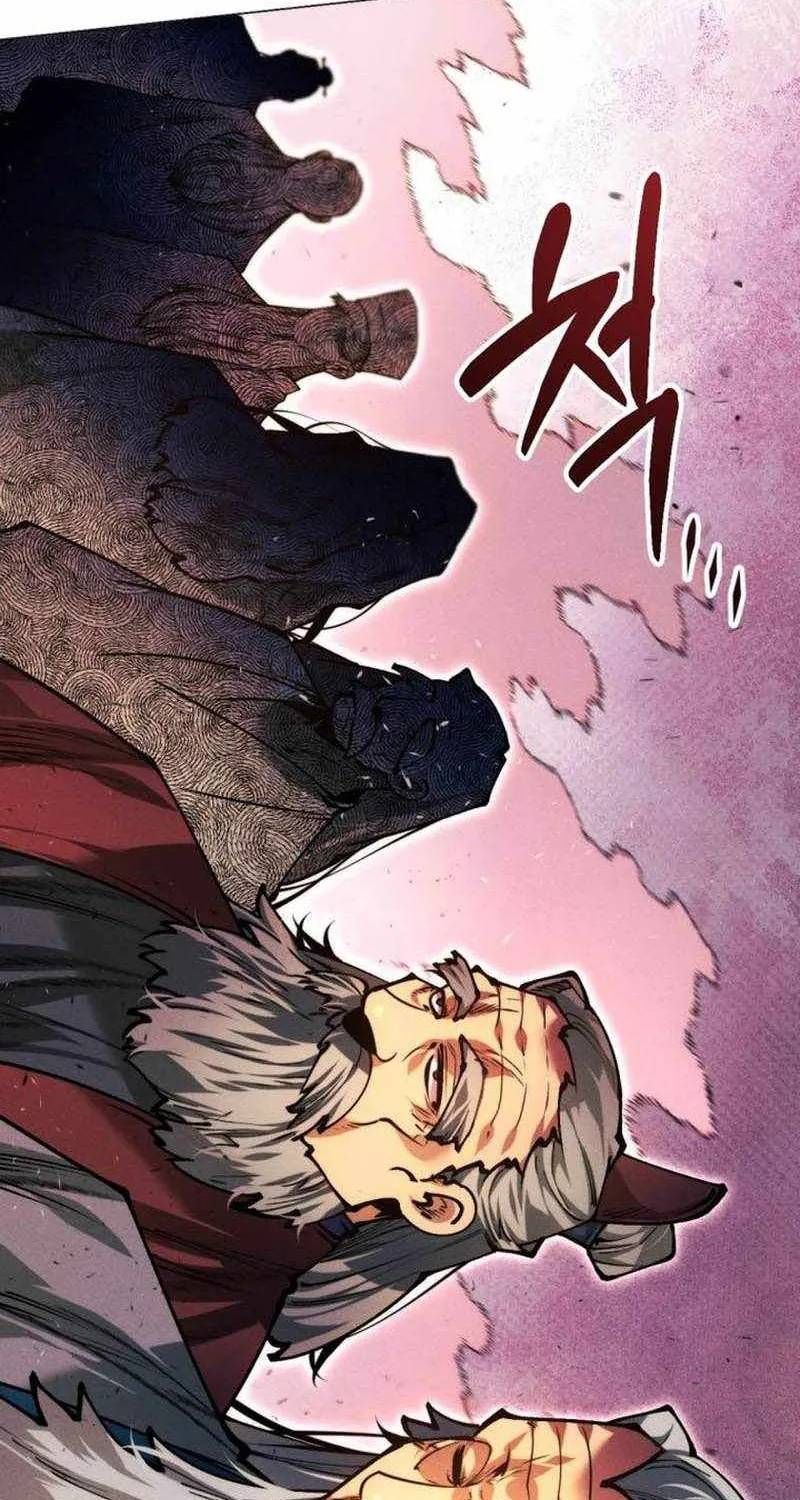 Trang 38 - Chuyển Sinh Vào Thế Giới Võ Lâm