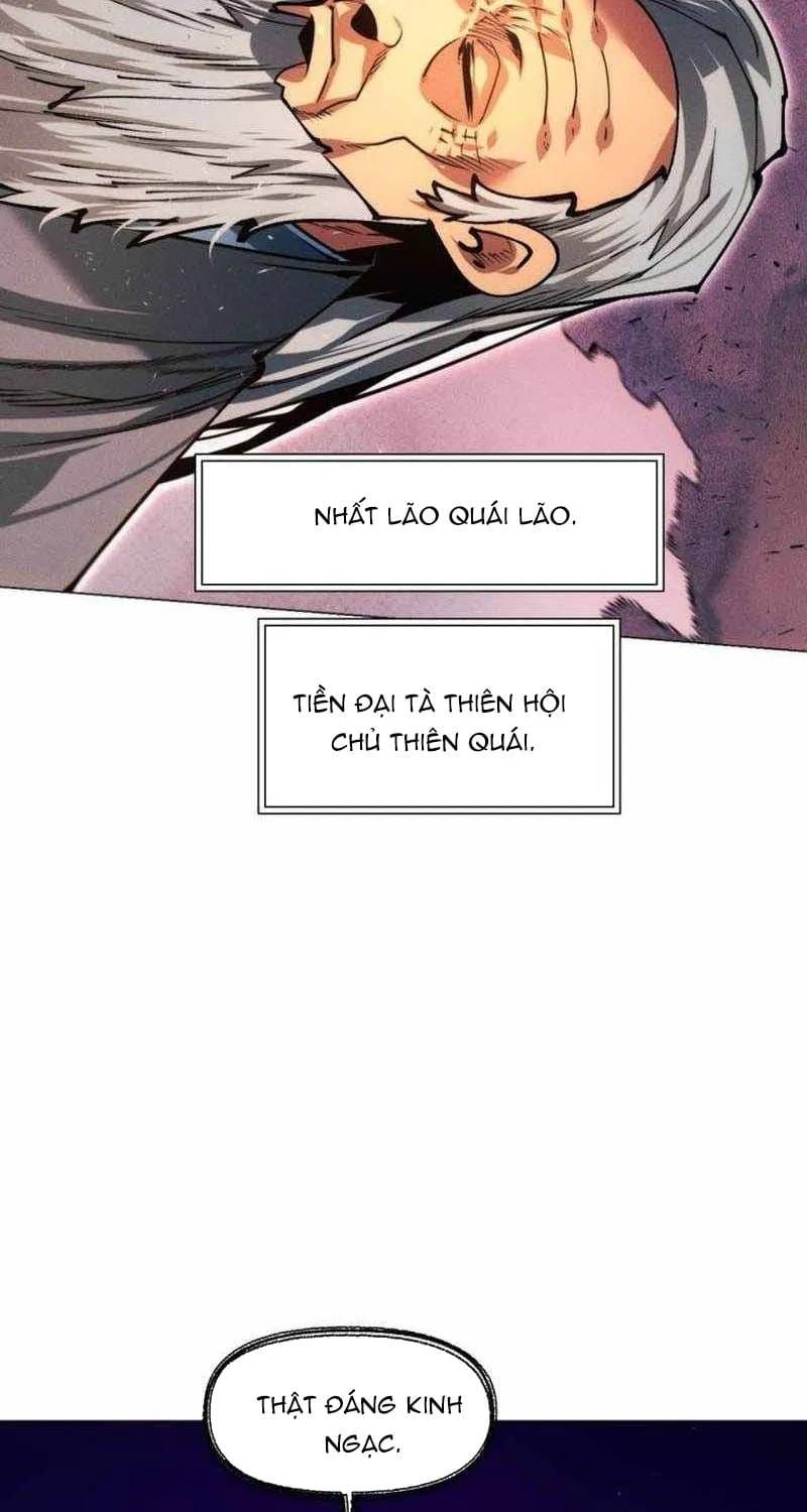 Trang 39 - Chuyển Sinh Vào Thế Giới Võ Lâm