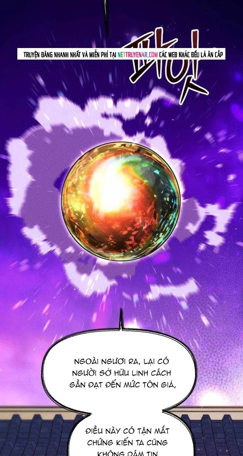 Trang 40 - Chuyển Sinh Vào Thế Giới Võ Lâm