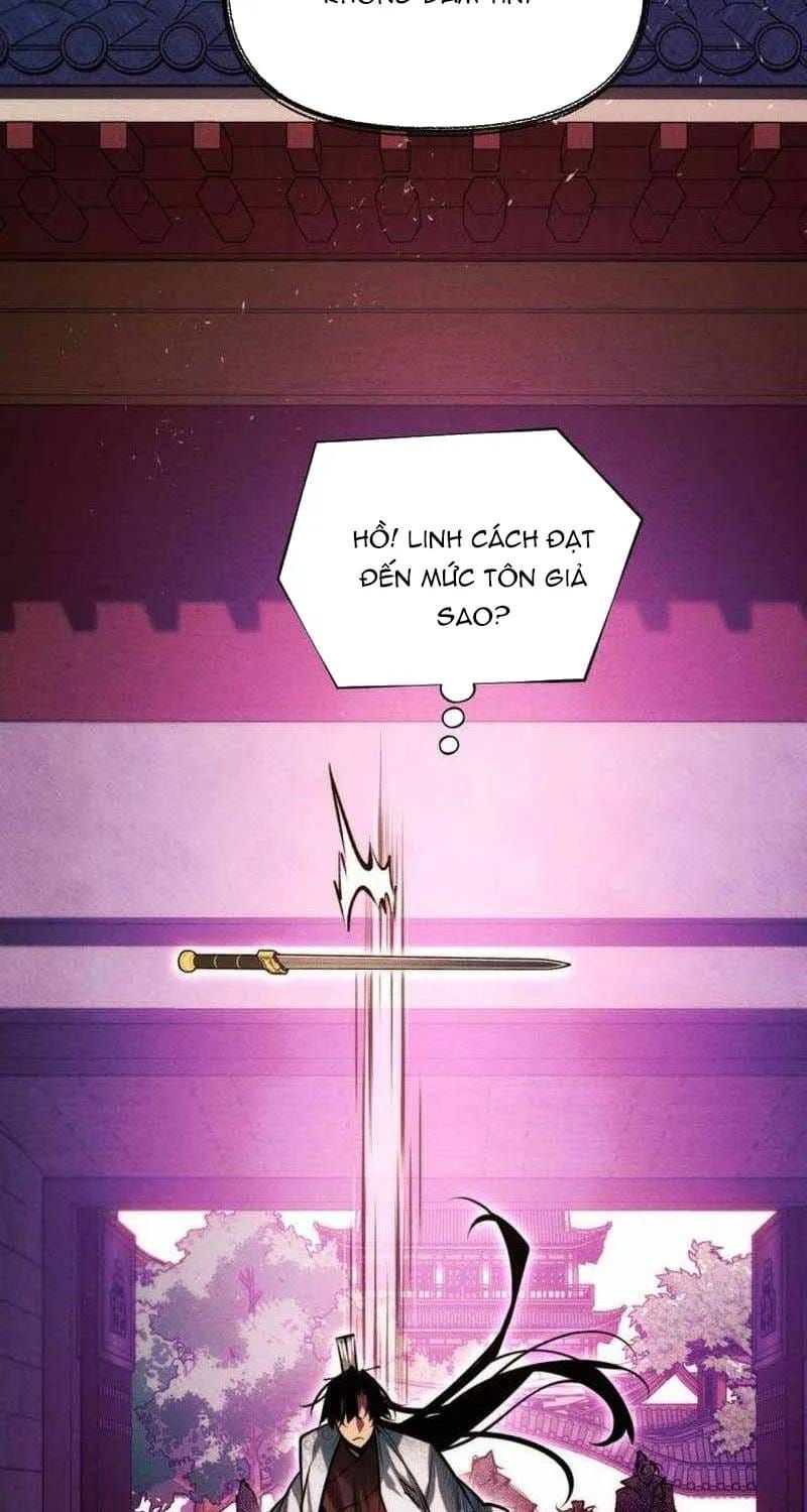 Trang 41 - Chuyển Sinh Vào Thế Giới Võ Lâm