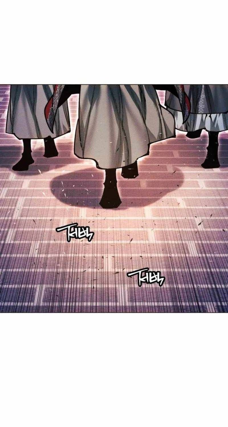 Trang 43 - Chuyển Sinh Vào Thế Giới Võ Lâm