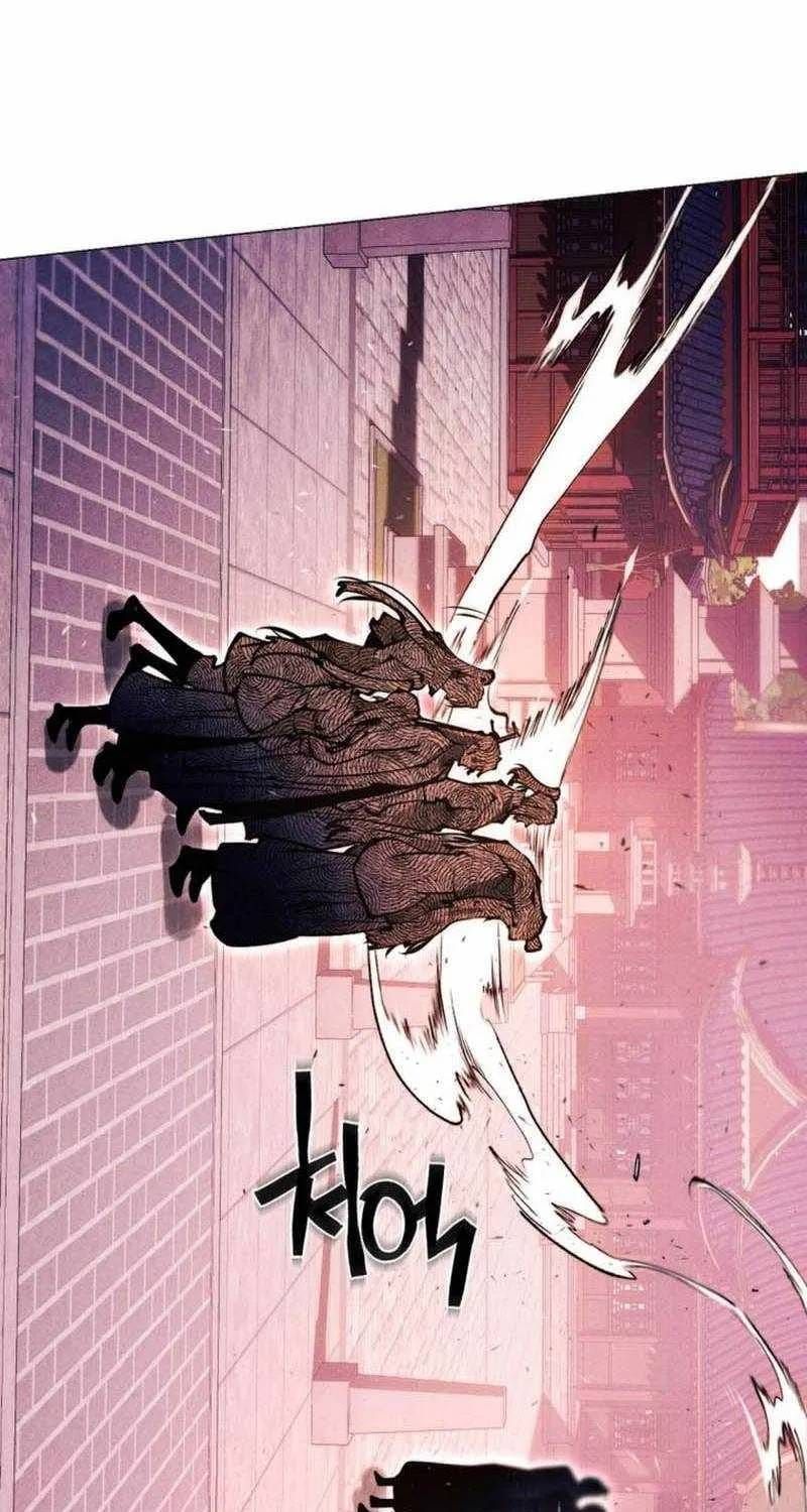 Trang 44 - Chuyển Sinh Vào Thế Giới Võ Lâm