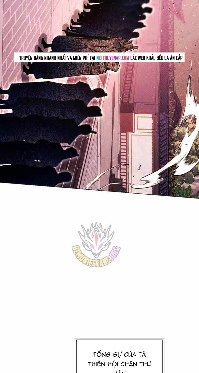 Trang 45 - Chuyển Sinh Vào Thế Giới Võ Lâm