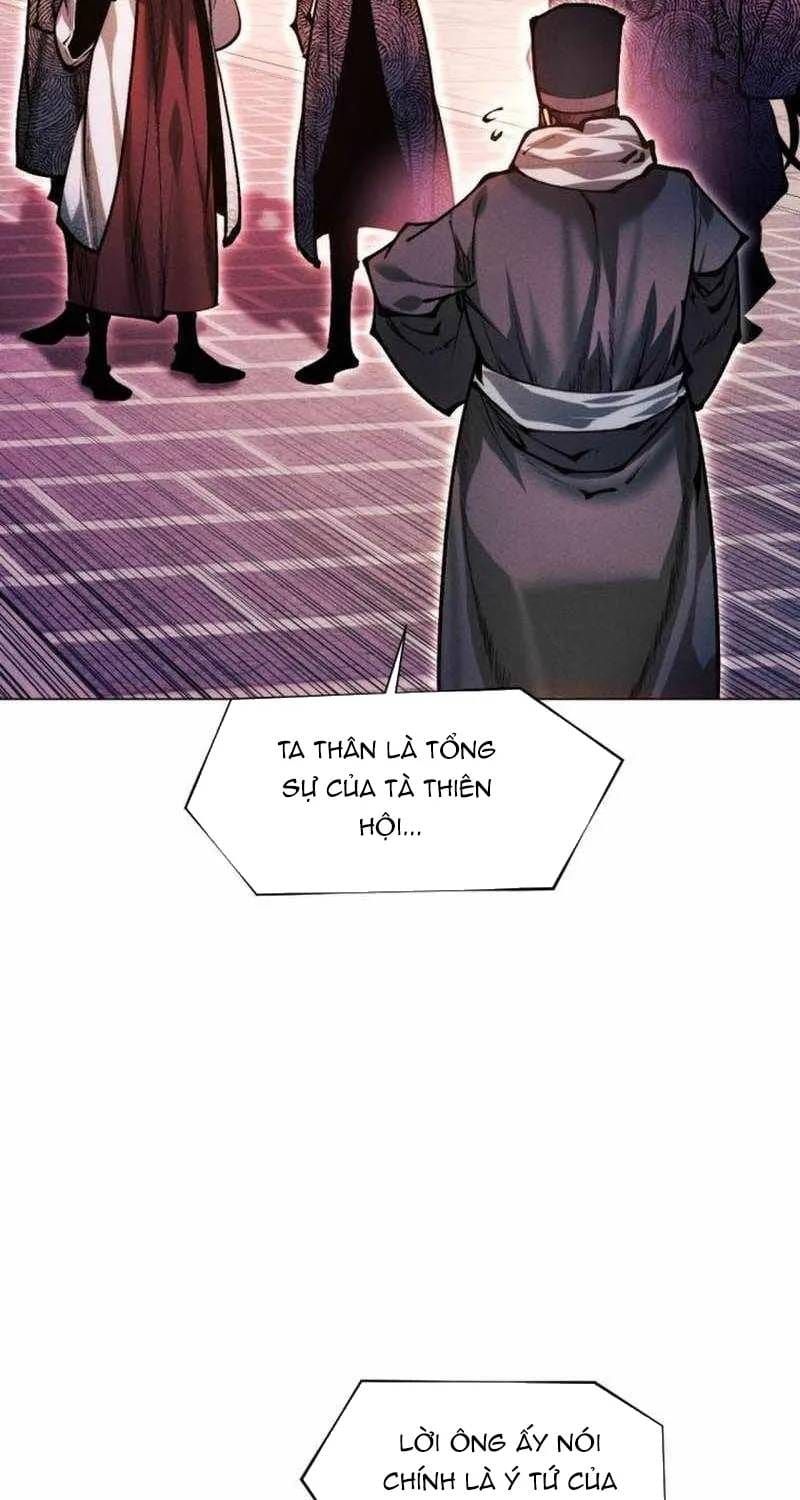 Trang 48 - Chuyển Sinh Vào Thế Giới Võ Lâm