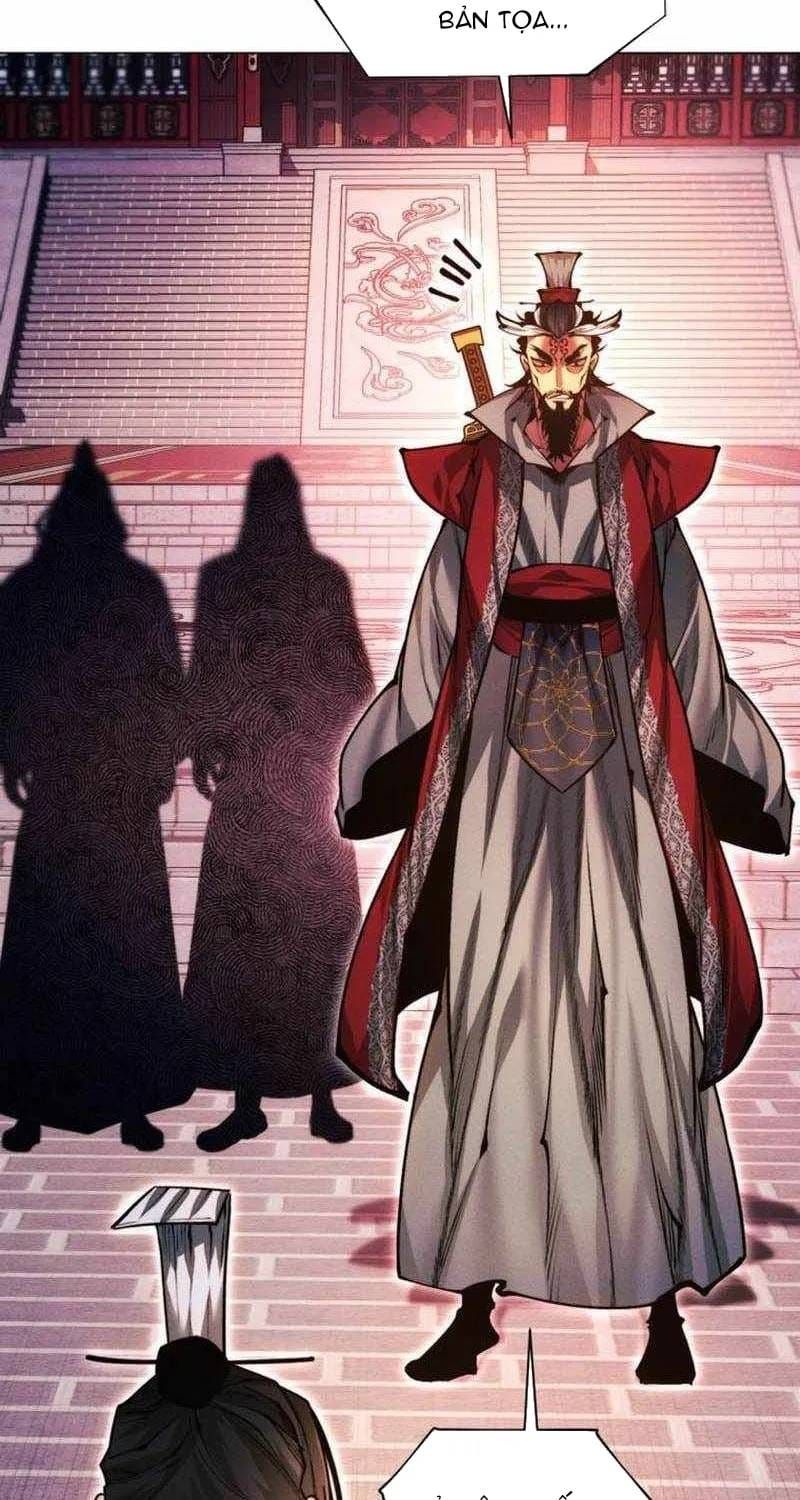 Trang 49 - Chuyển Sinh Vào Thế Giới Võ Lâm